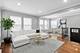 7646 S Wabash, Chicago, IL 60619