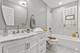 7646 S Wabash, Chicago, IL 60619