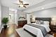 7646 S Wabash, Chicago, IL 60619