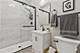 7646 S Wabash, Chicago, IL 60619