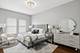7646 S Wabash, Chicago, IL 60619