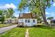 1334 N Lake Shore, Round Lake Beach, IL 60073