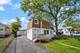 1334 N Lake Shore, Round Lake Beach, IL 60073