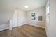 1334 N Lake Shore, Round Lake Beach, IL 60073
