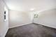 1334 N Lake Shore, Round Lake Beach, IL 60073