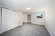 1334 N Lake Shore, Round Lake Beach, IL 60073