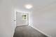 1334 N Lake Shore, Round Lake Beach, IL 60073