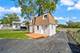 1334 N Lake Shore, Round Lake Beach, IL 60073