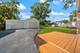 1334 N Lake Shore, Round Lake Beach, IL 60073