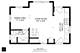 1334 N Lake Shore, Round Lake Beach, IL 60073