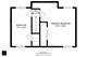 1334 N Lake Shore, Round Lake Beach, IL 60073