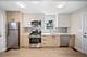 1334 N Lake Shore, Round Lake Beach, IL 60073