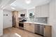 1334 N Lake Shore, Round Lake Beach, IL 60073