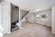 1334 N Lake Shore, Round Lake Beach, IL 60073