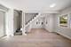 1334 N Lake Shore, Round Lake Beach, IL 60073