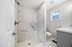 1334 N Lake Shore, Round Lake Beach, IL 60073