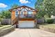 1320 Glenview, Round Lake Beach, IL 60073