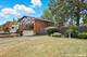 1320 Glenview, Round Lake Beach, IL 60073