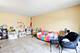 1320 Glenview, Round Lake Beach, IL 60073