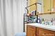 1320 Glenview, Round Lake Beach, IL 60073