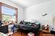 1320 Glenview, Round Lake Beach, IL 60073