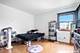 1320 Glenview, Round Lake Beach, IL 60073