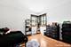 1320 Glenview, Round Lake Beach, IL 60073