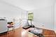 1320 Glenview, Round Lake Beach, IL 60073