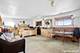 1320 Glenview, Round Lake Beach, IL 60073