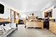 1320 Glenview, Round Lake Beach, IL 60073
