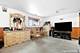 1320 Glenview, Round Lake Beach, IL 60073