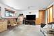 1320 Glenview, Round Lake Beach, IL 60073