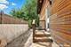 1320 Glenview, Round Lake Beach, IL 60073
