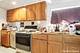 1320 Glenview, Round Lake Beach, IL 60073