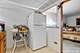 1320 Glenview, Round Lake Beach, IL 60073