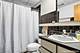 1320 Glenview, Round Lake Beach, IL 60073