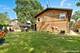 1320 Glenview, Round Lake Beach, IL 60073