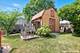 1320 Glenview, Round Lake Beach, IL 60073