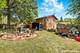 1320 Glenview, Round Lake Beach, IL 60073