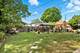1320 Glenview, Round Lake Beach, IL 60073