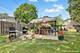 1320 Glenview, Round Lake Beach, IL 60073