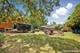 1320 Glenview, Round Lake Beach, IL 60073