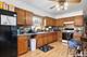 1320 Glenview, Round Lake Beach, IL 60073