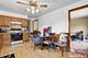 1320 Glenview, Round Lake Beach, IL 60073
