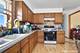 1320 Glenview, Round Lake Beach, IL 60073
