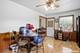 1320 Glenview, Round Lake Beach, IL 60073