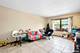1320 Glenview, Round Lake Beach, IL 60073