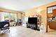 1320 Glenview, Round Lake Beach, IL 60073