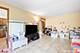1320 Glenview, Round Lake Beach, IL 60073