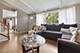 7321 Jonquil, Hanover Park, IL 60133